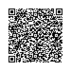 Visit Petition Referrals which connect petitioners or contractors to various petition collecting companies or projects in the city of Monfort Heights in the state of Ohio at https://www.google.com/maps/dir//39.1802142,-84.6410651/@39.1802142,-84.6410651,17?ucbcb=1&entry=ttu