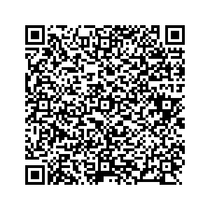 Visit Petition Referrals which connect petitioners or contractors to various petition collecting companies or projects in the city of Monmouth in the state of Illinois at https://www.google.com/maps/dir//40.9126567,-90.6736989/@40.9126567,-90.6736989,17?ucbcb=1&entry=ttu