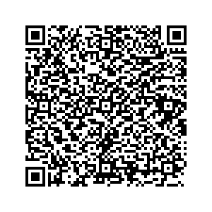 Visit Petition Referrals which connect petitioners or contractors to various petition collecting companies or projects in the city of Monroe in the state of Georgia at https://www.google.com/maps/dir//33.7981377,-83.7849291/@33.7981377,-83.7849291,17?ucbcb=1&entry=ttu