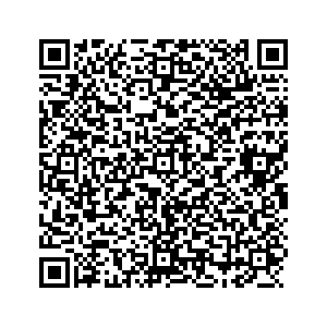 Visit Petition Referrals which connect petitioners or contractors to various petition collecting companies or projects in the city of Monroe in the state of Louisiana at https://www.google.com/maps/dir//32.525456,-92.1320711/@32.525456,-92.1320711,17?ucbcb=1&entry=ttu