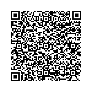 Visit Petition Referrals which connect petitioners or contractors to various petition collecting companies or projects in the city of Monroe in the state of New Jersey at https://www.google.com/maps/dir//40.3183428,-74.4942285/@40.3183428,-74.4942285,17?ucbcb=1&entry=ttu