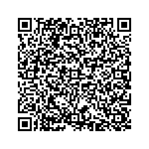 Visit Petition Referrals which connect petitioners or contractors to various petition collecting companies or projects in the city of Monroe in the state of Ohio at https://www.google.com/maps/dir//39.4440649,-84.4343659/@39.4440649,-84.4343659,17?ucbcb=1&entry=ttu