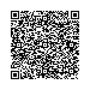 Visit Petition Referrals which connect petitioners or contractors to various petition collecting companies or projects in the city of Monroe in the state of Pennsylvania at https://www.google.com/maps/dir//41.7135767,-76.4934941/@41.7135767,-76.4934941,17?ucbcb=1&entry=ttu