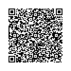 Visit Petition Referrals which connect petitioners or contractors to various petition collecting companies or projects in the city of Monroe in the state of Wisconsin at https://www.google.com/maps/dir//42.5999322,-89.6799739/@42.5999322,-89.6799739,17?ucbcb=1&entry=ttu