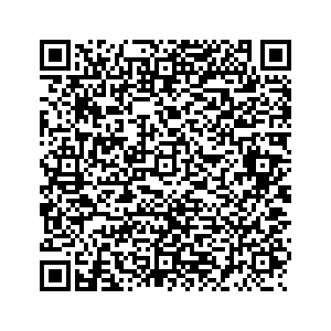 Visit Petition Referrals which connect petitioners or contractors to various petition collecting companies or projects in the city of Monrovia in the state of California at https://www.google.com/maps/dir//34.1485365,-118.0168105/@34.1485365,-118.0168105,17?ucbcb=1&entry=ttu