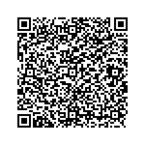 Visit Petition Referrals which connect petitioners or contractors to various petition collecting companies or projects in the city of Monsey in the state of New York at https://www.google.com/maps/dir//41.1181036,-74.084069/@41.1181036,-74.084069,17?ucbcb=1&entry=ttu