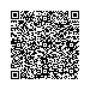 Visit Petition Referrals which connect petitioners or contractors to various petition collecting companies or projects in the city of Monson in the state of Massachusetts at https://www.google.com/maps/dir//42.0966897,-72.3993813/@42.0966897,-72.3993813,17?ucbcb=1&entry=ttu