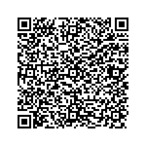 Visit Petition Referrals which connect petitioners or contractors to various petition collecting companies or projects in the city of Montclair in the state of California at https://www.google.com/maps/dir//34.0710087,-117.7185476/@34.0710087,-117.7185476,17?ucbcb=1&entry=ttu