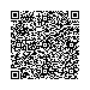 Visit Petition Referrals which connect petitioners or contractors to various petition collecting companies or projects in the city of Montecito in the state of California at https://www.google.com/maps/dir//34.4364259,-119.6963081/@34.4364259,-119.6963081,17?ucbcb=1&entry=ttu