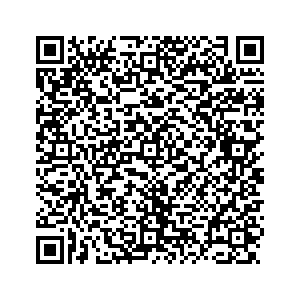 Visit Petition Referrals which connect petitioners or contractors to various petition collecting companies or projects in the city of Montevideo in the state of Minnesota at https://www.google.com/maps/dir//44.94246,-95.72364/@44.94246,-95.72364,17?ucbcb=1&entry=ttu