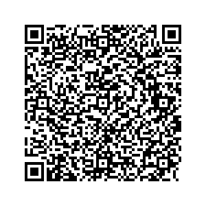 Visit Petition Referrals which connect petitioners or contractors to various petition collecting companies or projects in the city of Montgomery in the state of Ohio at https://www.google.com/maps/dir//39.2471836,-84.375182/@39.2471836,-84.375182,17?ucbcb=1&entry=ttu