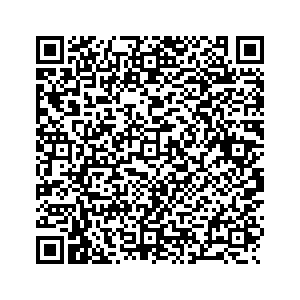 Visit Petition Referrals which connect petitioners or contractors to various petition collecting companies or projects in the city of Monticello in the state of Arkansas at https://www.google.com/maps/dir//33.6235167,-91.8512861/@33.6235167,-91.8512861,17?ucbcb=1&entry=ttu