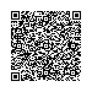 Visit Petition Referrals which connect petitioners or contractors to various petition collecting companies or projects in the city of Monticello in the state of Kentucky at https://www.google.com/maps/dir//36.8429433,-84.8884965/@36.8429433,-84.8884965,17?ucbcb=1&entry=ttu