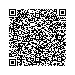 Visit Petition Referrals which connect petitioners or contractors to various petition collecting companies or projects in the city of Monticello in the state of Louisiana at https://www.google.com/maps/dir//30.48908,-91.04872/@30.48908,-91.04872,17?ucbcb=1&entry=ttu