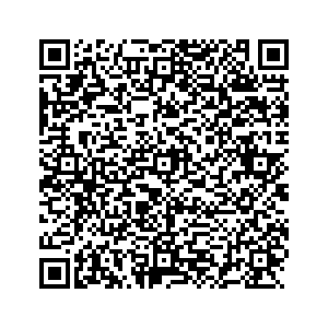 Visit Petition Referrals which connect petitioners or contractors to various petition collecting companies or projects in the city of Montrose in the state of Colorado at https://www.google.com/maps/dir//38.4728825,-107.9240809/@38.4728825,-107.9240809,17?ucbcb=1&entry=ttu