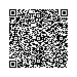 Visit Petition Referrals which connect petitioners or contractors to various petition collecting companies or projects in the city of Montville in the state of Connecticut at https://www.google.com/maps/dir//41.4651762,-72.2260124/@41.4651762,-72.2260124,17?ucbcb=1&entry=ttu