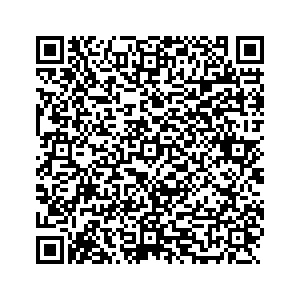 Visit Petition Referrals which connect petitioners or contractors to various petition collecting companies or projects in the city of Moon in the state of Pennsylvania at https://www.google.com/maps/dir//40.5057213,-80.2808387/@40.5057213,-80.2808387,17?ucbcb=1&entry=ttu