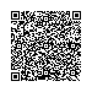 Visit Petition Referrals which connect petitioners or contractors to various petition collecting companies or projects in the city of Moore in the state of Pennsylvania at https://www.google.com/maps/dir//40.7830633,-75.4924025/@40.7830633,-75.4924025,17?ucbcb=1&entry=ttu