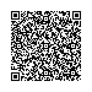 Visit Petition Referrals which connect petitioners or contractors to various petition collecting companies or projects in the city of Moorefield in the state of Ohio at https://www.google.com/maps/dir//40.1997883,-81.1884475/@40.1997883,-81.1884475,17?ucbcb=1&entry=ttu