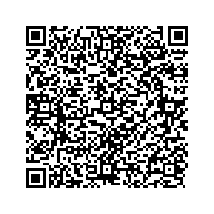 Visit Petition Referrals which connect petitioners or contractors to various petition collecting companies or projects in the city of Moorestown in the state of New Jersey at https://www.google.com/maps/dir//39.9757019,-75.0139038/@39.9757019,-75.0139038,17?ucbcb=1&entry=ttu