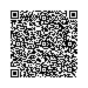 Visit Petition Referrals which connect petitioners or contractors to various petition collecting companies or projects in the city of Moorestown Lenola in the state of New Jersey at https://www.google.com/maps/dir//39.9615457,-74.9985504/@39.9615457,-74.9985504,17?ucbcb=1&entry=ttu