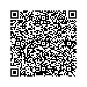 Visit Petition Referrals which connect petitioners or contractors to various petition collecting companies or projects in the city of Moorhead in the state of Minnesota at https://www.google.com/maps/dir//46.8657425,-96.8063571/@46.8657425,-96.8063571,17?ucbcb=1&entry=ttu