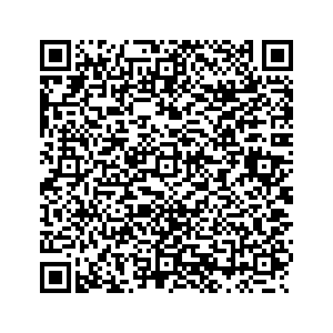 Visit Petition Referrals which connect petitioners or contractors to various petition collecting companies or projects in the city of Moosic in the state of Pennsylvania at https://www.google.com/maps/dir//41.35341,-75.73825/@41.35341,-75.73825,17?ucbcb=1&entry=ttu