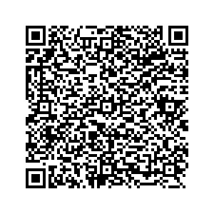 Visit Petition Referrals which connect petitioners or contractors to various petition collecting companies or projects in the city of Moraga in the state of California at https://www.google.com/maps/dir//37.8425713,-122.1581445/@37.8425713,-122.1581445,17?ucbcb=1&entry=ttu