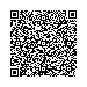 Visit Petition Referrals which connect petitioners or contractors to various petition collecting companies or projects in the city of Moraine in the state of Ohio at https://www.google.com/maps/dir//39.7024933,-84.3285699/@39.7024933,-84.3285699,17?ucbcb=1&entry=ttu