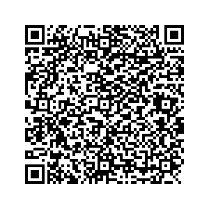 Visit Petition Referrals which connect petitioners or contractors to various petition collecting companies or projects in the city of Moreau in the state of New York at https://www.google.com/maps/dir//43.2531255,-73.8125197/@43.2531255,-73.8125197,17?ucbcb=1&entry=ttu