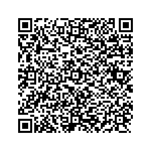 Visit Petition Referrals which connect petitioners or contractors to various petition collecting companies or projects in the city of Morehead in the state of Kentucky at https://www.google.com/maps/dir//38.1929358,-83.4872964/@38.1929358,-83.4872964,17?ucbcb=1&entry=ttu