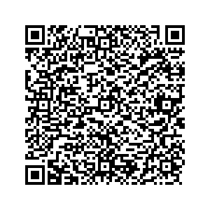 Visit Petition Referrals which connect petitioners or contractors to various petition collecting companies or projects in the city of Morgan City in the state of Louisiana at https://www.google.com/maps/dir//29.7114708,-91.2231009/@29.7114708,-91.2231009,17?ucbcb=1&entry=ttu