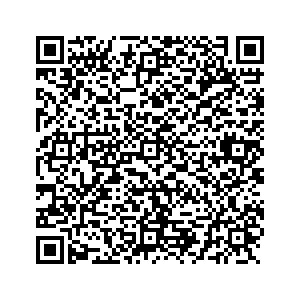 Visit Petition Referrals which connect petitioners or contractors to various petition collecting companies or projects in the city of Morgan Hill in the state of California at https://www.google.com/maps/dir//37.1289394,-121.7099926/@37.1289394,-121.7099926,17?ucbcb=1&entry=ttu