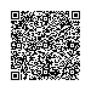 Visit Petition Referrals which connect petitioners or contractors to various petition collecting companies or projects in the city of Morganville in the state of New Jersey at https://www.google.com/maps/dir//40.3765,-74.24431/@40.3765,-74.24431,17?ucbcb=1&entry=ttu