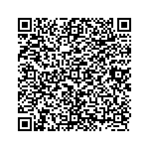 Visit Petition Referrals which connect petitioners or contractors to various petition collecting companies or projects in the city of Morris in the state of Minnesota at https://www.google.com/maps/dir//45.58607,-95.91394/@45.58607,-95.91394,17?ucbcb=1&entry=ttu