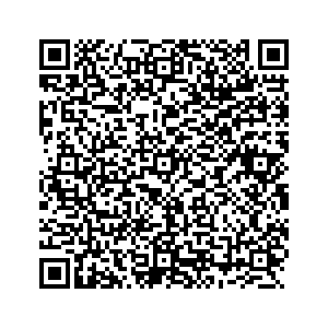 Visit Petition Referrals which connect petitioners or contractors to various petition collecting companies or projects in the city of Morris in the state of New Jersey at https://www.google.com/maps/dir//40.86742,-74.8583798/@40.86742,-74.8583798,17?ucbcb=1&entry=ttu