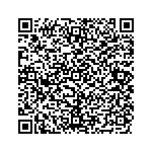 Visit Petition Referrals which connect petitioners or contractors to various petition collecting companies or projects in the city of Morris Plains in the state of New Jersey at https://www.google.com/maps/dir//40.82177,-74.48099/@40.82177,-74.48099,17?ucbcb=1&entry=ttu