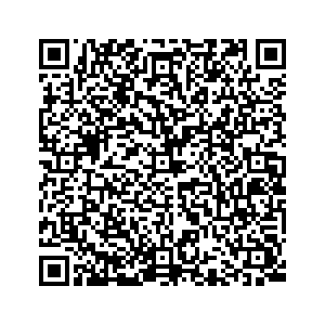 Visit Petition Referrals which connect petitioners or contractors to various petition collecting companies or projects in the city of Morristown in the state of New Jersey at https://www.google.com/maps/dir//40.7992906,-74.5138319/@40.7992906,-74.5138319,17?ucbcb=1&entry=ttu