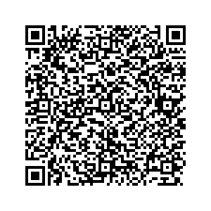 Visit Petition Referrals which connect petitioners or contractors to various petition collecting companies or projects in the city of Morristown in the state of Tennessee at https://www.google.com/maps/dir//36.2021712,-83.4524271/@36.2021712,-83.4524271,17?ucbcb=1&entry=ttu