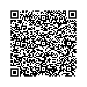 Visit Petition Referrals which connect petitioners or contractors to various petition collecting companies or projects in the city of Morrisville in the state of North Carolina at https://www.google.com/maps/dir//35.83291,-78.8746354/@35.83291,-78.8746354,17?ucbcb=1&entry=ttu