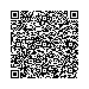 Visit Petition Referrals which connect petitioners or contractors to various petition collecting companies or projects in the city of Morrisville in the state of Pennsylvania at https://www.google.com/maps/dir//40.2077571,-74.7994409/@40.2077571,-74.7994409,17?ucbcb=1&entry=ttu