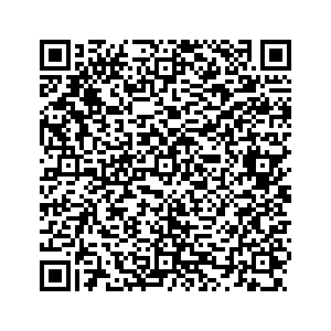 Visit Petition Referrals which connect petitioners or contractors to various petition collecting companies or projects in the city of Morro Bay in the state of California at https://www.google.com/maps/dir//35.3780613,-120.9418756/@35.3780613,-120.9418756,17?ucbcb=1&entry=ttu