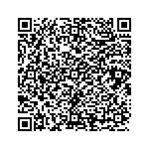 Visit Petition Referrals which connect petitioners or contractors to various petition collecting companies or projects in the city of Morrow in the state of Georgia at https://www.google.com/maps/dir//33.5801663,-84.3531636/@33.5801663,-84.3531636,17?ucbcb=1&entry=ttu