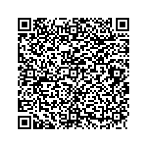 Visit Petition Referrals which connect petitioners or contractors to various petition collecting companies or projects in the city of Morton in the state of Illinois at https://www.google.com/maps/dir//40.6091693,-89.5392298/@40.6091693,-89.5392298,17?ucbcb=1&entry=ttu