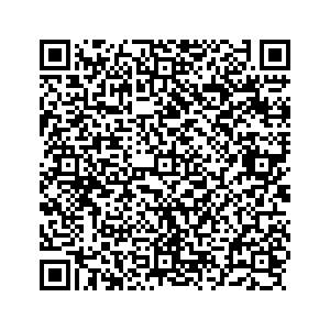 Visit Petition Referrals which connect petitioners or contractors to various petition collecting companies or projects in the city of Moses Lake in the state of Washington at https://www.google.com/maps/dir//47.1316126,-119.3377797/@47.1316126,-119.3377797,17?ucbcb=1&entry=ttu