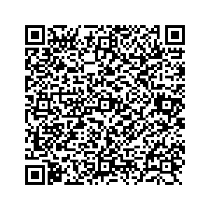 Visit Petition Referrals which connect petitioners or contractors to various petition collecting companies or projects in the city of Moss Point in the state of Mississippi at https://www.google.com/maps/dir//30.4301559,-88.6087412/@30.4301559,-88.6087412,17?ucbcb=1&entry=ttu