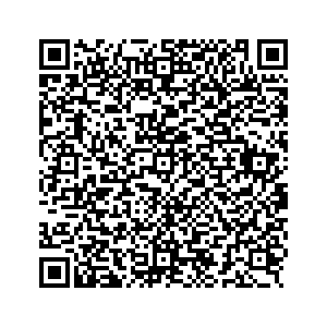 Visit Petition Referrals which connect petitioners or contractors to various petition collecting companies or projects in the city of Mound in the state of Minnesota at https://www.google.com/maps/dir//44.934572,-93.6956374/@44.934572,-93.6956374,17?ucbcb=1&entry=ttu