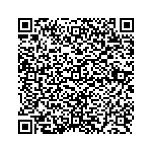 Visit Petition Referrals which connect petitioners or contractors to various petition collecting companies or projects in the city of Mount Arlington in the state of New Jersey at https://www.google.com/maps/dir//40.92593,-74.63488/@40.92593,-74.63488,17?ucbcb=1&entry=ttu