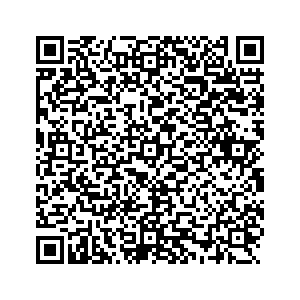 Visit Petition Referrals which connect petitioners or contractors to various petition collecting companies or projects in the city of Mount Carmel in the state of Ohio at https://www.google.com/maps/dir//39.10589,-84.3041/@39.10589,-84.3041,17?ucbcb=1&entry=ttu