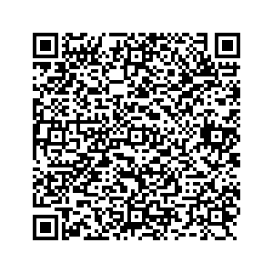 Visit Petition Referrals which connect petitioners or contractors to various petition collecting companies or projects in the city of Mount Clemens in the state of Michigan at https://www.google.com/maps/dir//42.5980431,-82.9142144/@42.5980431,-82.9142144,17?ucbcb=1&entry=ttu